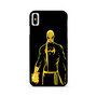 The Immortal Iron Fist iPhone X / XS | iPhone XS Max Case The Immortal Iron Fist iPhone X / XS | iPhone XS Max Case