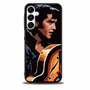 Elvis Presley Art Samsung Galaxy A16 5G Case