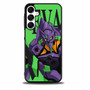 Evangelion test type 01 Samsung Galaxy A16 5G Case