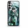 Eve Stellar Blade Samsung Galaxy A16 5G Case