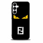 Fendi Samsung Galaxy A16 5G Case