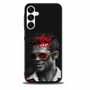 Fight Club in Tyler We Trust Samsung Galaxy A16 5G Case