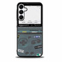 Game Boy Advance Samsung Galaxy A16 5G Case
