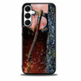 God of War Leviathan Axe Samsung Galaxy A16 5G Case