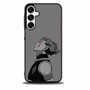 Hisoka hunter hunter Samsung Galaxy A16 5G Case