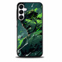 Hulk smash Samsung Galaxy A16 5G Case