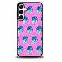 Inside Out 2 Sadness Collages Samsung Galaxy A16 5G Case