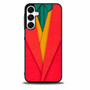Joker Suit Samsung Galaxy A16 5G Case