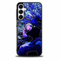 Jujutsu Kaisen Gojos Blue Technique Samsung Galaxy A16 5G Case