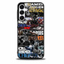 Kamen Rider Samsung Galaxy A16 5G Case