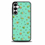 Keroppi Samsung Galaxy A16 5G Case