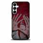 Makimas Technique Samsung Galaxy A16 5G Case