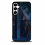 Michael myers inside your house Samsung Galaxy A16 5G Case