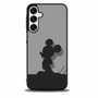 Mickey mouse shadow Samsung Galaxy A16 5G Case