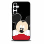 Mickey mouse Samsung Galaxy A16 5G Case