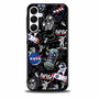 Nasa Collages Samsung Galaxy A16 5G Case
