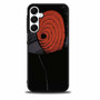 Obito uchiha tobi Samsung Galaxy A16 5G Case