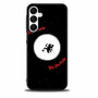 One piece luffy awakening nika Samsung Galaxy A16 5G Case