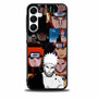 Pain akatsuki Samsung Galaxy A16 5G Case