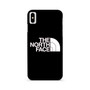 The North Face iPhone X / XS | iPhone XS Max Case The North Face iPhone X / XS | iPhone XS Max Case