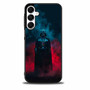Star Wars The menacing Darth Vader Samsung Galaxy A16 5G Case