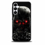 Terminator T-850 Samsung Galaxy A16 5G Case