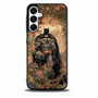 The Batman in Art Samsung Galaxy A16 5G Case