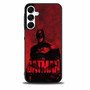 The Batman Vengence Samsung Galaxy A16 5G Case