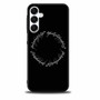 The lord of the rings ring Samsung Galaxy A16 5G Case