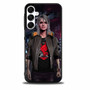 The Witcher Advanced Ciri Samsung Galaxy A16 5G Case