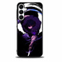 Toji Fushiguro jujutsu kaisen Samsung Galaxy A16 5G Case