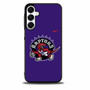 Toronto Raptors Logo Samsung Galaxy A16 5G Case