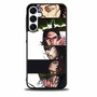 Vagabond Manga Samsung Galaxy A16 5G Case