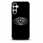 Victory motorcycles Samsung Galaxy A16 5G Case