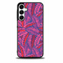 Vineyard palm leaves Samsung Galaxy A16 5G Case