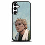 Vinland Saga Thorfinn Samsung Galaxy A16 5G Case