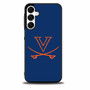 Virginia Cavalier football Samsung Galaxy A16 5G Case