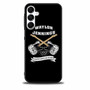 Waylon jennings Samsung Galaxy A16 5G Case
