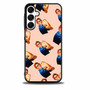 We can do it icon Samsung Galaxy A16 5G Case