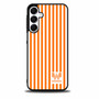 Whataburger logo Samsung Galaxy A16 5G Case