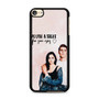 Riverdale Quote iPod Touch 6 Case