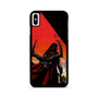 Thor Ragnarok  iPhone X / XS | iPhone XS Max Case Thor Ragnarok  iPhone X / XS | iPhone XS Max Case