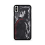 Thor The Strongest Avenger iPhone X / XS | iPhone XS Max Case Thor The Strongest Avenger iPhone X / XS | iPhone XS Max Case