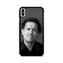Tom Hanks iPhone X / XS | iPhone XS Max Case Tom Hanks iPhone X / XS | iPhone XS Max Case