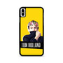 Tom Holland iPhone X / XS | iPhone XS Max Case