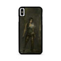 Tomb Rider art iPhone X / XS | iPhone XS Max Case