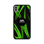 VA RVCA iPhone X / XS | iPhone XS Max Case VA RVCA iPhone X / XS | iPhone XS Max Case