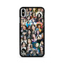 Twice Collage 2 iPhone X / XS | iPhone XS Max Case Twice Collage 2 iPhone X / XS | iPhone XS Max Case