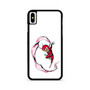 Viewtiful Joe iPhone X / XS | iPhone XS Max Case