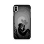Ticci Toby Art iPhone X / XS | iPhone XS Max Case